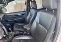 Camionetas - Toyota Hilux SRX 4x4 2.8 2019 Diesel 73500Km - En Venta