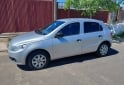 Autos - Volkswagen Gol Trend 2012 Nafta 140000Km - En Venta