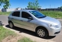Autos - Volkswagen Gol Trend 2012 Nafta 140000Km - En Venta