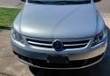 Autos - Volkswagen Gol Trend 2012 Nafta 140000Km - En Venta
