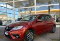 Autos - Renault sandero 2022 Nafta 32000Km - En Venta