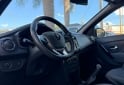 Autos - Renault sandero 2022 Nafta 32000Km - En Venta