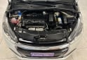 Autos - Peugeot 208 ALLURE PACK 2019 Nafta 105000Km - En Venta