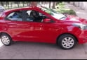 Autos - Ford ka se 2018 Nafta 59000Km - En Venta