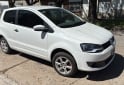 Autos - Volkswagen Fox 2013 Nafta 60000Km - En Venta
