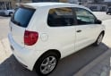Autos - Volkswagen Fox 2013 Nafta 60000Km - En Venta