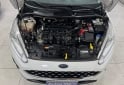 Autos - Ford FIESTA TITANIUM 2018 Nafta 93000Km - En Venta
