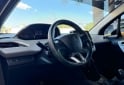 Autos - Peugeot 208 2016 Nafta 105000Km - En Venta