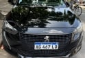 Autos - Peugeot 208 active plus 1.6 2024 Nafta 23000Km - En Venta