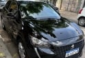 Autos - Peugeot 208 active plus 1.6 2024 Nafta 23000Km - En Venta