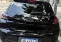 Autos - Peugeot 208 active plus 1.6 2024 Nafta 23000Km - En Venta
