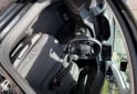 Autos - Peugeot 208 active plus 1.6 2024 Nafta 23000Km - En Venta