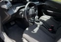 Autos - Peugeot 208 active plus 1.6 2024 Nafta 24000Km - En Venta