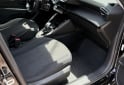 Autos - Peugeot 208 active plus 1.6 2024 Nafta 24000Km - En Venta