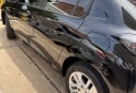 Autos - Peugeot 208 active plus 1.6 2024 Nafta 24000Km - En Venta