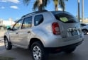 Autos - Renault duster 2014 Nafta 59800Km - En Venta