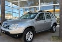Autos - Renault duster 2014 Nafta 59800Km - En Venta
