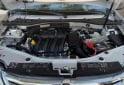 Autos - Renault duster 2014 Nafta 59800Km - En Venta
