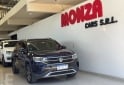 Autos - Volkswagen Taos Highline 2021 Nafta 108000Km - En Venta