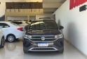 Autos - Volkswagen Taos Highline 2021 Nafta 108000Km - En Venta