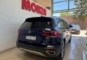 Autos - Volkswagen Taos Highline 2021 Nafta 108000Km - En Venta
