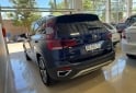 Autos - Volkswagen Taos Highline 2021 Nafta 108000Km - En Venta