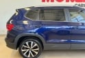 Autos - Volkswagen Taos Highline 2021 Nafta 108000Km - En Venta