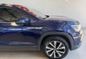 Autos - Volkswagen Taos Highline 2021 Nafta 108000Km - En Venta