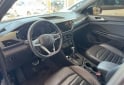 Autos - Volkswagen Taos Highline 2021 Nafta 108000Km - En Venta