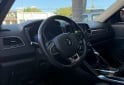 Autos - Renault koleos 2018 Nafta 107000Km - En Venta