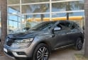 Autos - Renault koleos 2018 Nafta 107000Km - En Venta
