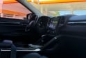 Autos - Renault koleos 2018 Nafta 107000Km - En Venta