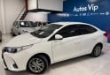 Autos - Toyota YARIS XLS 2023 Nafta 33000Km - En Venta