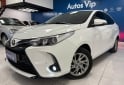 Autos - Toyota YARIS XLS 2023 Nafta 33000Km - En Venta