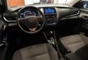 Autos - Toyota YARIS XLS 2023 Nafta 33000Km - En Venta