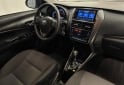 Autos - Toyota YARIS XLS 2023 Nafta 33000Km - En Venta