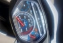 Motos - Honda Wave 2025 Nafta 50Km - En Venta