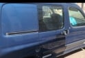 Utilitarios - Peugeot Partner 2007 Diesel 195000Km - En Venta