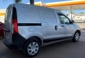 Utilitarios - Renault Kangoo 2022 Nafta 57000Km - En Venta