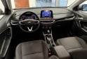 Autos - Chevrolet TRACKER AT 2024 Nafta 14000Km - En Venta