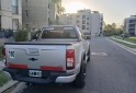 Camionetas - Chevrolet S10 LT 2015 Diesel 197000Km - En Venta
