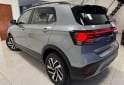 Autos - Volkswagen T-CROSS - COMFORTLINE 2025 Nafta 0Km - En Venta