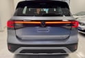 Autos - Volkswagen T-CROSS - COMFORTLINE 2025 Nafta 0Km - En Venta
