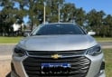 Autos - Chevrolet ONIX 2020 Nafta 60000Km - En Venta