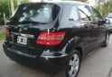 Autos - Mercedes Benz B180 2011 Nafta 145000Km - En Venta