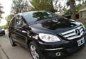 Autos - Mercedes Benz B180 2011 Nafta 145000Km - En Venta