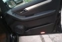 Autos - Mercedes Benz B180 2011 Nafta 145000Km - En Venta