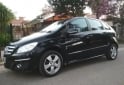 Autos - Mercedes Benz B180 2011 Nafta 145000Km - En Venta