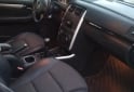 Autos - Mercedes Benz B180 2011 Nafta 145000Km - En Venta