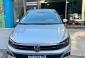 Autos - Volkswagen Virtus 2018 Nafta 110000Km - En Venta